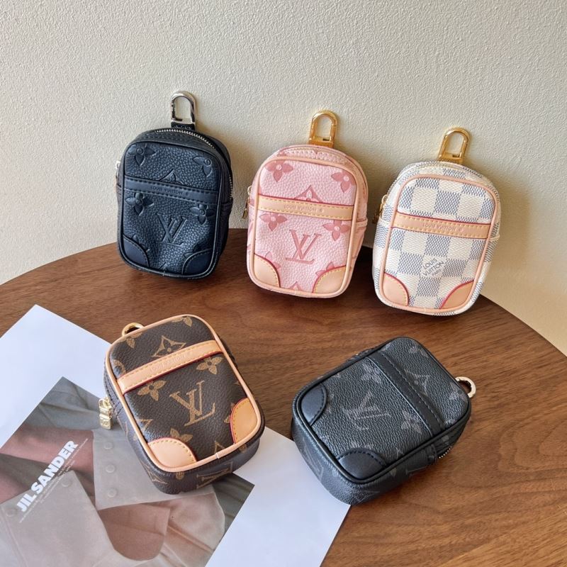 Louis Vuitton Bags Accessories